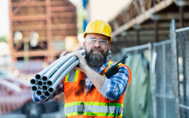 Best Sprinkler Systems  in Pine Air, FL