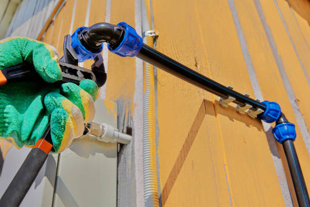 Best Water Leak Repair  in Pine Air, FL